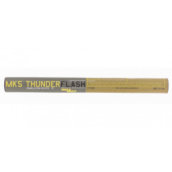 MK5 Thunder Flash