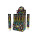 Box 12  + £38.00 