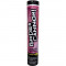 28CM PINK GENDER REVEAL POWDER CANNON 28CM PINK GENDER REVEAL POWDER CANNON