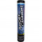 28CM BLUE GENDER REVEAL POWDER CANNON 28CM BLUE GENDER REVEAL POWDER CANNON