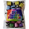 PARTY POPPERS 20 PACK ASSORTED