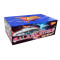Galaxy Strike 99 Shot Barrage