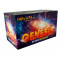 Genesis 25 Shot Barrage
