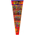 Rockets 1.3g