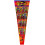 Rockets 1.3g