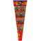 Sky Cruiser Rocket 26 Pack 1.3g