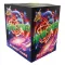 Proton Power 20 Shot Barrage 1.3g
