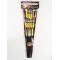 Sky Blazer Rocket 18 Pack
