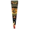 Apache 5 Pack Rocket
