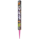 War Games 380 Shot Roman Candle