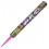 Roman Candles