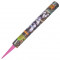 War Games 380 Shot Roman Candle