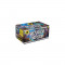 Space Race Barrage 72 shots Space Race Barrage 72 shots