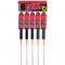 Eagle Rockets 5 Pack 1.3g Eagle Rockets 5 Pack 1.3g