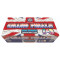 Grand Finale 600 Series Compound Cake