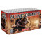 Atomic Bomber 45 Shot Barrage