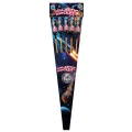 Rockets