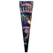Galactic 5 Pack Rocket