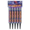 Sky Bombs Shot Tube 5 Pack