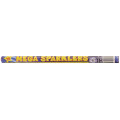 Sparklers