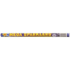 Mega Sparklers 10 Pack