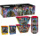 Barrage Packs