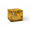 Angel Dust XL 25 Shot Angel Dust XL 25 Shot