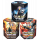 All 3 barrages  + £14.99 
