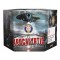 Apocolyptic 1.3G 19 shot barrage Apocolyptic 1.3G 19 shot barrage