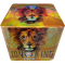 Lion King 30 Shot Barrage