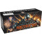 Indestructable 150 Shot Compound