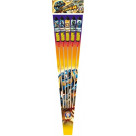 Ripper 1.4g Rocket 5 Pack Ripper 1.4g Rocket 5 Pack