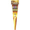 Thrust 1.3g Rocket 5 Pack