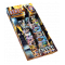 Beast Selection Box 37 Fireworks