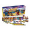Bonfire Fantasy 25 Fireworks Bonfire Fantasy 25 Fireworks