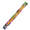 Mega Sparklers 5pce 18 Inch Coloured Sparklers