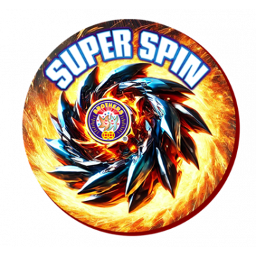 Super Spin Wheel Super Spin Wheel