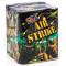 Air Strike 12 Shot Barrage
