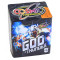 God Of Thunder 20 Shot Barrage 1.3g