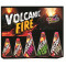 Volcanic Fire Fountians 5pck Volcanic Fire Fountians 5pck