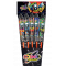 Space Falcon Rockets 5 Pack