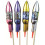 Rocket Packs