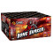 Bone Shaker 100 Shot Barrage Bone Shaker 100 Shot Barrage