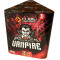 Vampire 16 Shot Barrage