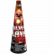 13" Sliver Lava Fountain 13" Sliver Lava Fountain