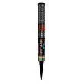 Gatling 300 Shot Roman Candle Barrage