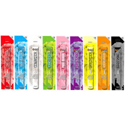 Smoke Flares 90 Sec Each Smoke Flares 90 Sec Each