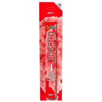 Smoke Flares 90 Sec Each Smoke Flares 90 Sec Each