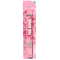 Cube Pink Smoke Flare 90 Sec Each Cube Pink Smoke Flare 90 Sec Each