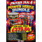 Package Deal 4 Power House  Bundle